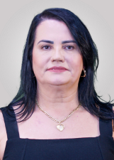 Retrato de CELINA