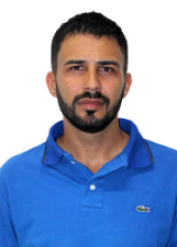 Retrato de PLÁCIDO CARTEIRO