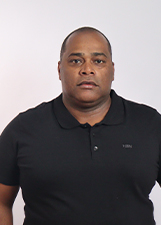 Retrato de PROFESSOR MAZINHO