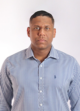 Retrato de ALEXANDRE DE SOUZA