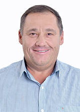 Retrato de CRISTIANO DA EMA