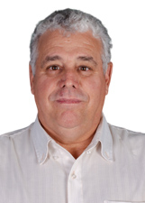 Retrato de IRINEU DA VILMA