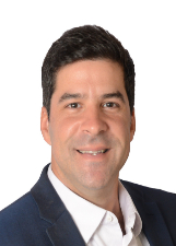 Retrato de DR BETO CACCIARI