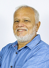 Retrato de PROF.JESSÉ