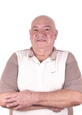 Retrato de ROBERTÃO TURRI