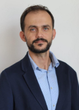 Retrato de DANIEL VETERINÁRIO