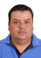 Retrato de DANILÃO LEITURISTA
