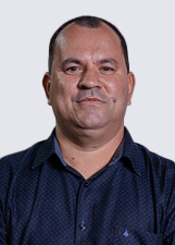 Retrato de CLEI