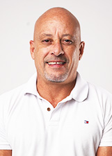 Retrato de KURU