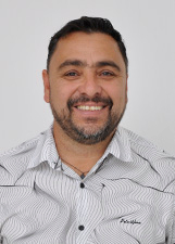 Retrato de PENEIRA DA PEDRA BRANCA