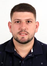 Retrato de LENGA