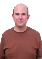 Retrato de FERNANDINHO