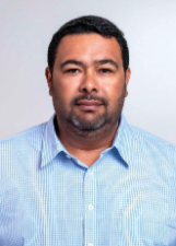 Retrato de PECÃO