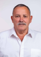 Retrato de JOSE ANTONIO DE FARIA