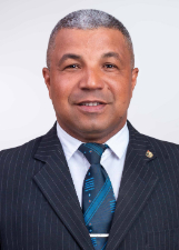 Retrato de PASTOR MARCOS
