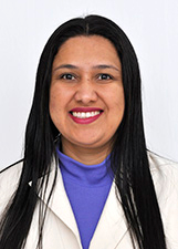 Retrato de DAIANE COSMÉTICOS
