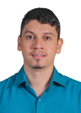 Retrato de FELIPE GONÇALVES