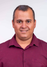 Retrato de VALTINHO DO SOCIAL