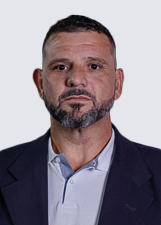 Retrato de MONTANHA