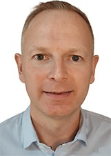 Retrato de MARCOS