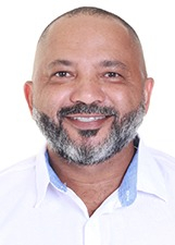 Retrato de ROGERINHO
