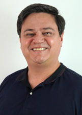 Retrato de DR MAURICIO