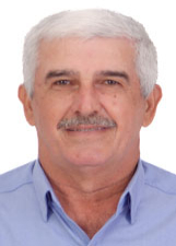 Retrato de MARCÃO FISCAL