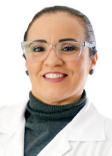 Retrato de ESTELA DA FARMÁCIA