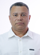 Retrato de CIDO DA AMBULÂNCIA