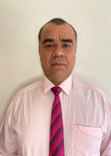 Retrato de MÁRCIO KINHA DO CAMPINAL