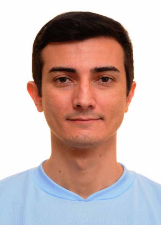 Retrato de FLAVIO AMOROSINE