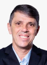 Retrato de HIGMAR LOPES