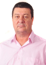 Retrato de RENATO DO LELO