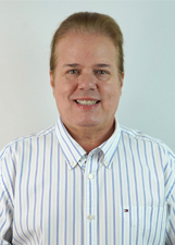 Retrato de CARLINHOS SARTORI