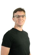 Retrato de PIÁ