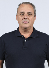 Retrato de MARIO SERGIO