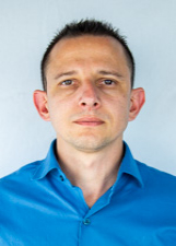 Retrato de SARGENTO MARTINS