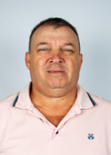 Retrato de DIRCEU DA AUTO ESCOLA