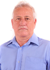 Retrato de DENILSON