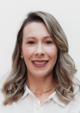 Retrato de LETICIA SAMAMBAIAL