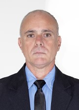 Retrato de KALL RIGAMONTI