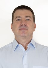 Retrato de ZÉ RICARDO DA SAÚDE