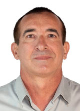 Retrato de JOÂO DA BANCA