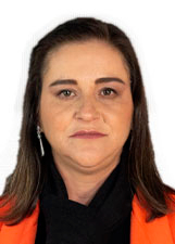 Retrato de JOANINHA