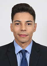 Retrato de GESIEL DE MADUREIRA