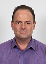 Retrato de BERTAIA