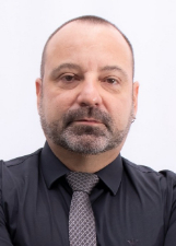 Retrato de PENA CASTRO