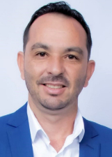 Retrato de RENATINHO DA GARAGEM