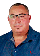 Retrato de JHONY