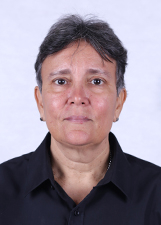 Retrato de ANDREA MORETO